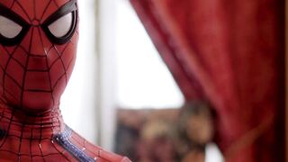 XTra Special Ana Foxxx Unleashed