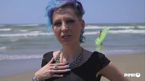 La Miki'_s turning point