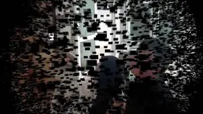 Naughty Latina Teen Dominates Family With Saliva-Fueled Power Play