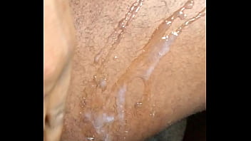 Jacking Off to Alex D