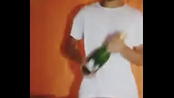 PIMENTA NO R&Eacute_VEILLON