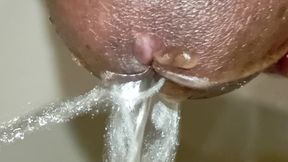 My new Hot videos