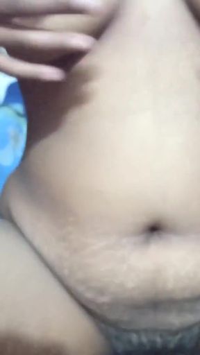 Husbands wife romantic affairs making fucking real face enjoying sex video   Clip 2