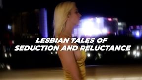 SHESEDUCEDME Elves Save Christmas