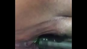 trim.39EE0388-94BB-4523-8748-63E3A5A17FE6.MOV