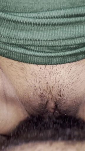 Esi Village Ki Bhabhi Apni Mein Veer Ko Maze Karte Hum Akele Mein Pati Ke Jaane Ke Baad