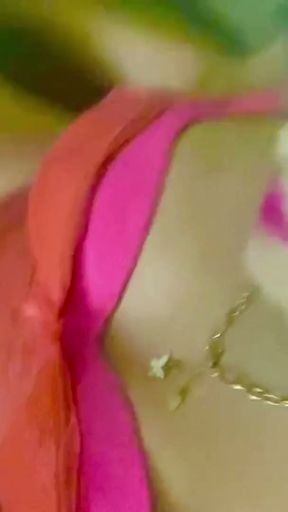 Krissy Sweets compilation in sexy high heels and hot lingerie   Clip 1