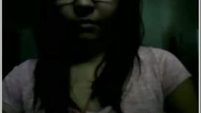 Gotta love a woman with an ass that could smother you good