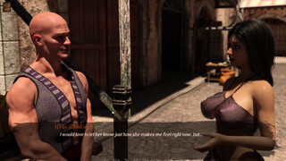 Desert St. # 30 Maybe we can also have sex next to them?