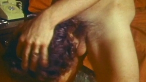 Falcon Studios: Fucking Rough in the Wilderness