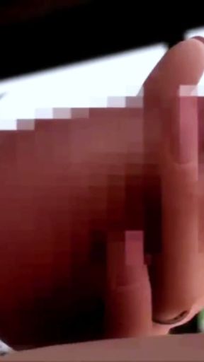 Threesome with two women next door -  Hentai 3D 45   Clip 1