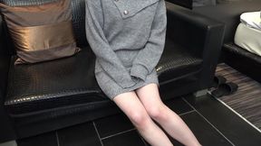 Aki_4