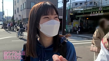 パート1【従順ドMなペット美女】