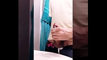 Te gusta m&iacute_ paja