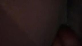 I Always Get Creamy Watching Podcasts ? ⓘFaceTime Availableⓘ