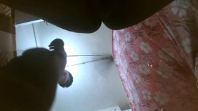 I Got My Dick Sucked and Had Sex with My Sister in Law