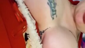 masturbating latin, telegram hard