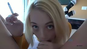 ATKGirlfriends - Kate Bloom