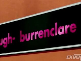 I Give my Coworker a Oral job like a valuable cutie - Manga [UNCENSORED]