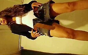 DMILE PARA TI AMOR 53
