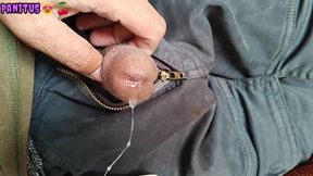 Gentle Slow Motion Ride Every Inch Felt Forever Solo sex 18 inches