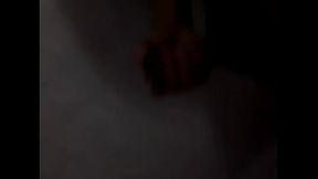 VID-20140807-WA0008
