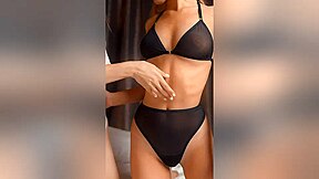 Excellent Sex Clip Vertical Video Greatest , Its Amazing