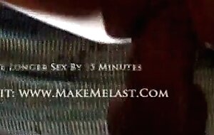 Bea - canadian cum lover