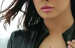 Keisha  grey  lex steele 001