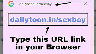 Indian Foursom sex video