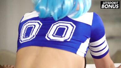 College House Party Orgy With Three Horny Nymphos Full Scene