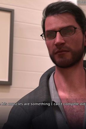 Boundaries of Morality - V0.551 - Part 2