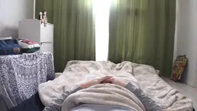 Part 6 `I want to have a morning like this!` The best day starting with a morning Ideal Morning Routine!! 1