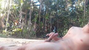 vlogs peladao na mata flakael vlogs