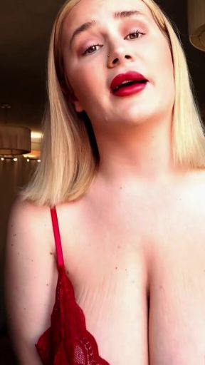 Bribed and Bred by My Old College Bully