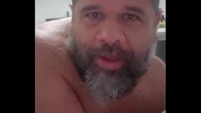 Gay Amateur Gets Scolded and Taken Hard In The Net