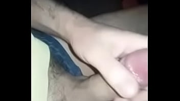 20170108 081850