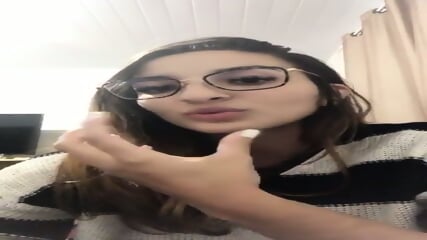 Flashing and Rubbing