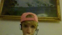 Brayden Michaels Private Show