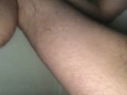 BULGING ** PUBLIC LAUNDRY **