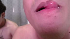 Kai Dreams & Ash Daemon Private Show