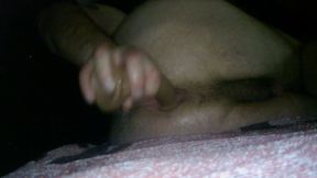 my little pussy want you