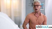 BBC'S Fuckin Jocks Hard