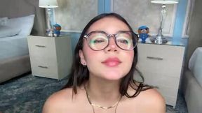 blowjob 💦