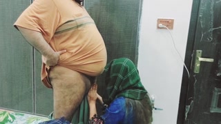 Indian Shy Maid Finally Agreed For Fucking With Her Boss Clear Audio Hindi Dirty Talking