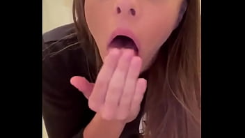 Gia derza