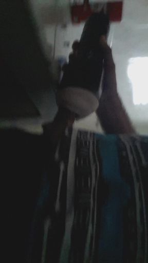 Fleshlight Fun 2