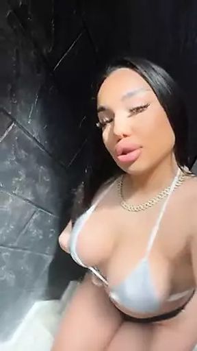 xnataliabumsx video