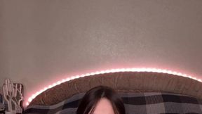 Social Media Creator @emmyelfie @Sextoys & #Curvy & Thick #Natural Big Tits #Solo #Naked clips adult film | Tik.Porn