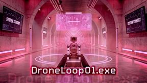 DroneLoop_01.exe